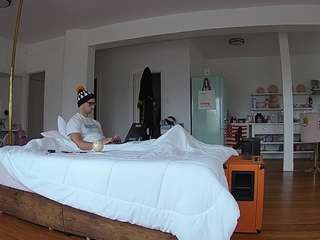 voyeurcam-celticiron-01