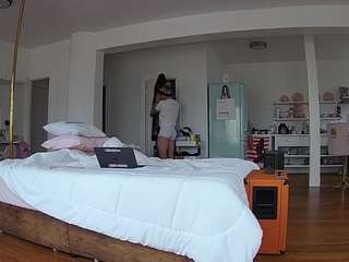 voyeurcam-CelticIRON-01