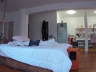 voyeurcam-CelticIRON-01