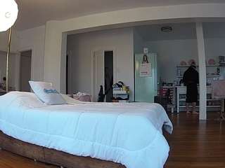 voyeurcam-CelticIRON-01