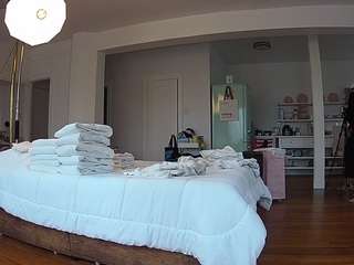 voyeurcam-celticiron-01