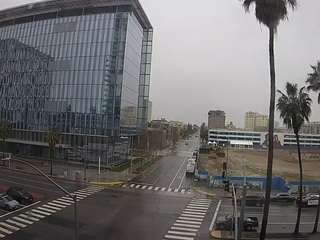 voyeurcam-celticiron-01