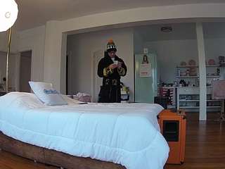 voyeurcam-CelticIRON-01