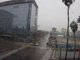 voyeurcam-CelticIRON-01