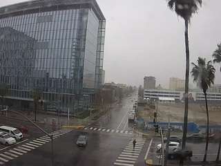 voyeurcam-CelticIRON-01