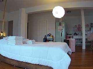 voyeurcam-celticiron-01