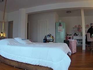 voyeurcam-celticiron-01