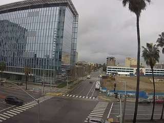 voyeurcam-CelticIRON-01