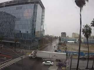 voyeurcam-celticiron-01