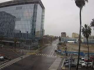 voyeurcam-CelticIRON-01