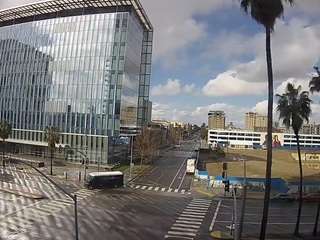 voyeurcam-CelticIRON-01