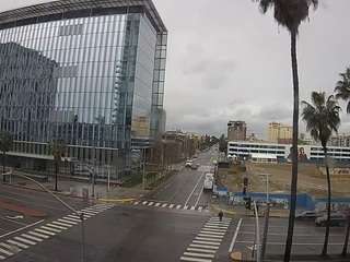 voyeurcam-CelticIRON-01