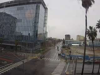 voyeurcam-CelticIRON-01