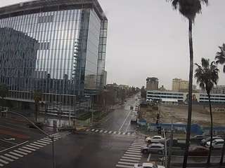 voyeurcam-CelticIRON-01