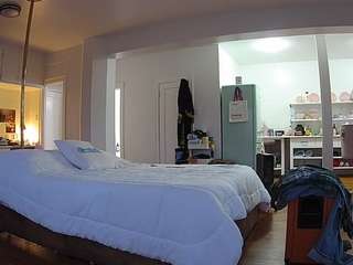 voyeurcam-CelticIRON-01