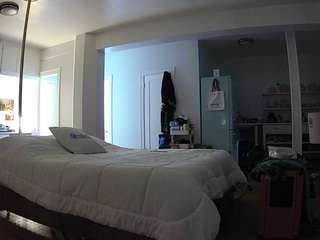 voyeurcam-CelticIRON-01