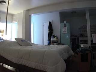 voyeurcam-CelticIRON-01