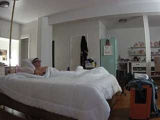 voyeurcam-CelticIRON-01