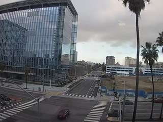 voyeurcam-CelticIRON-01