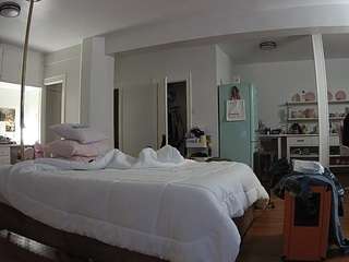 voyeurcam-CelticIRON-01