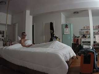 voyeurcam-celticiron-01