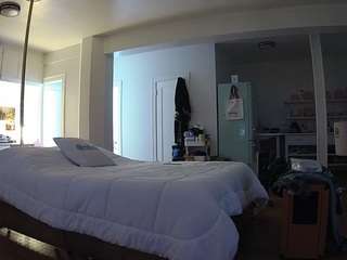 voyeurcam-CelticIRON-01