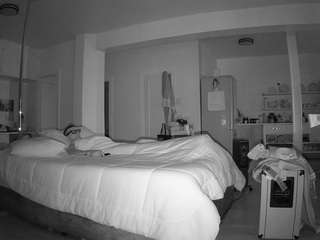 voyeurcam-CelticIRON-01