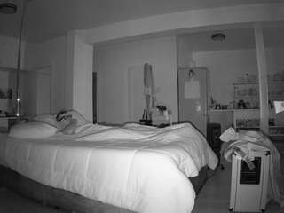 voyeurcam-celticiron-01