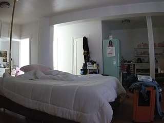 voyeurcam-celticiron-01