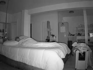 voyeurcam-celticiron-01