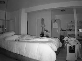 voyeurcam-celticiron-01