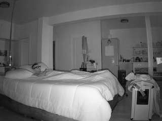 voyeurcam-celticiron-01