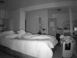 voyeurcam-celticiron-01