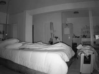 voyeurcam-CelticIRON-01