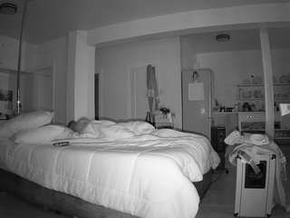 voyeurcam-celticiron-01