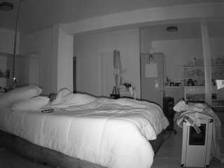 voyeurcam-CelticIRON-01