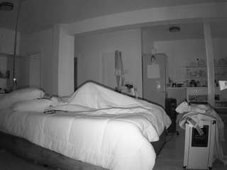 voyeurcam-celticiron-01