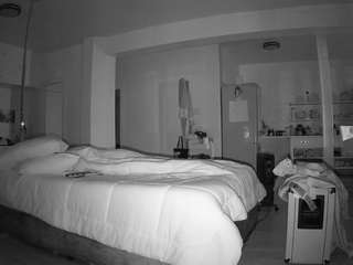 voyeurcam-celticiron-01