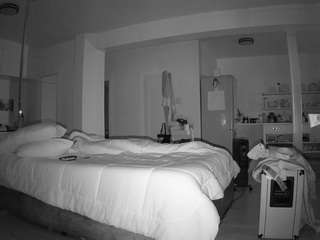 voyeurcam-CelticIRON-01