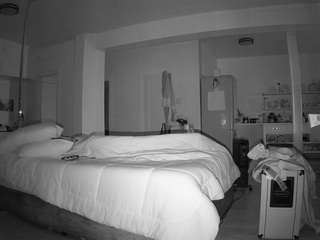 voyeurcam-CelticIRON-01