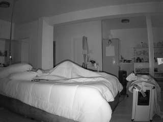 voyeurcam-celticiron-01