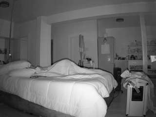 voyeurcam-CelticIRON-01