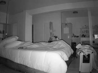 voyeurcam-CelticIRON-01