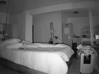 voyeurcam-celticiron-01