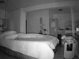 voyeurcam-CelticIRON-01