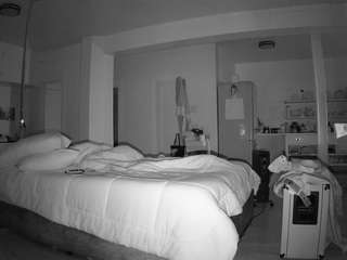 voyeurcam-celticiron-01