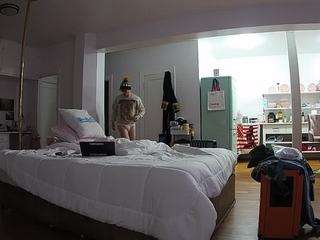 voyeurcam-celticiron-01