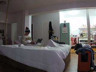 voyeurcam-CelticIRON-01