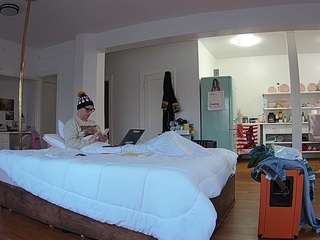 voyeurcam-CelticIRON-01