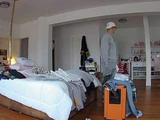 voyeurcam-CelticIRON-01